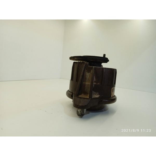 Coxim Motor Mercedes C180 C200 2007 2011 2014 2042404217