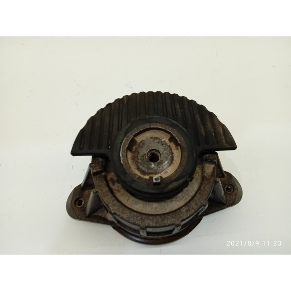 Coxim Motor Mercedes C180 C200 2007 2011 2014 2042404217