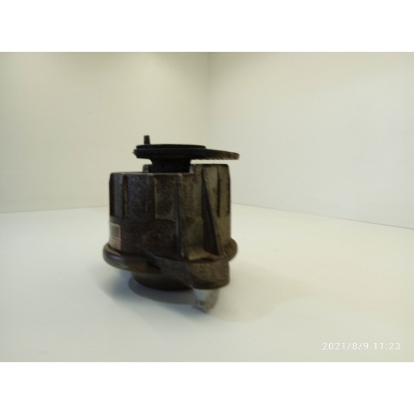 Coxim Motor Mercedes C180 C200 2007 2011 2014 2042404217