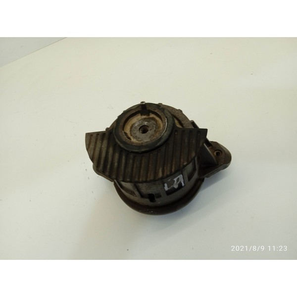 Coxim Motor Mercedes C180 C200 2007 2011 2014 2042404217