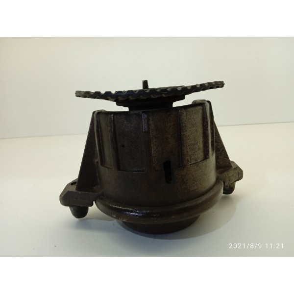 Coxim Motor Mercedes C180 C200 2007/2014 2042404217
