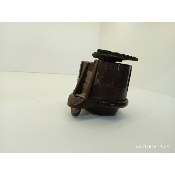 Coxim Motor Mercedes C180 C200 2007/2014 2042404217