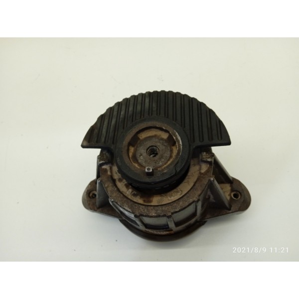 Coxim Motor Mercedes C180 C200 2007/2014 2042404217