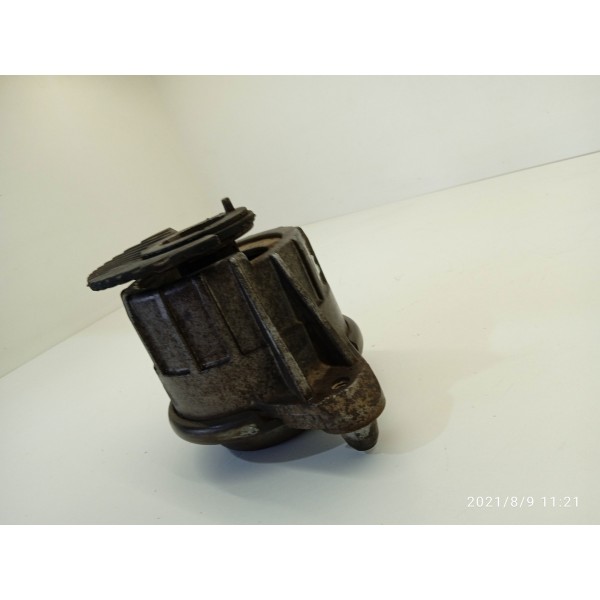 Coxim Motor Mercedes C180 C200 2007/2014 2042404217