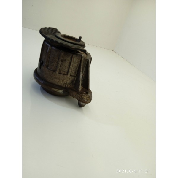 Coxim Motor Mercedes C180 C200 2007/2014 2042404217