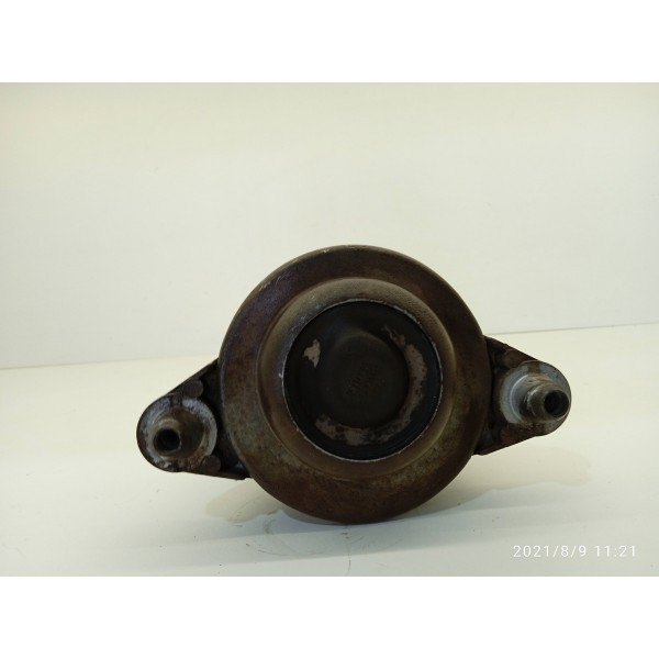 Coxim Motor Mercedes C180 C200 2007/2014 2042404217