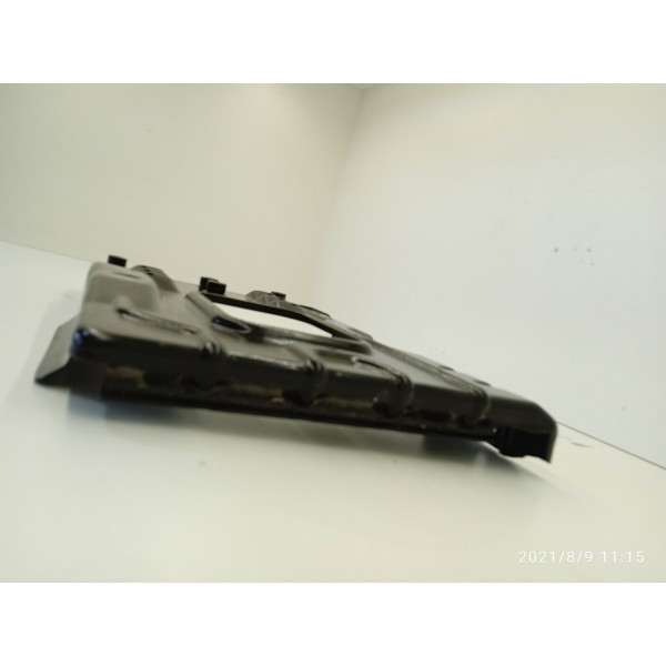 Suporte Bateria Mercedes C180 C200 2007/2014 A2046200018