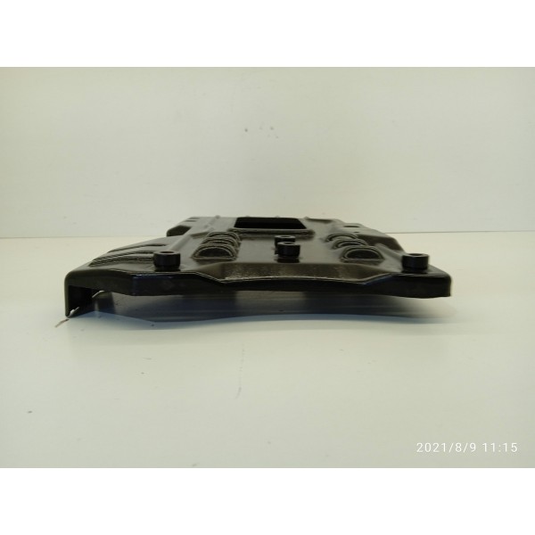Suporte Bateria Mercedes C180 C200 2007/2014 A2046200018