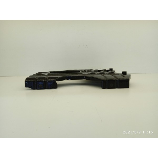 Suporte Bateria Mercedes C180 C200 2007/2014 A2046200018