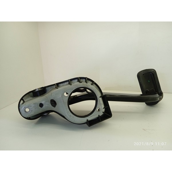 Pedal Mercedes C180 C200 2007 2010 2011 2014