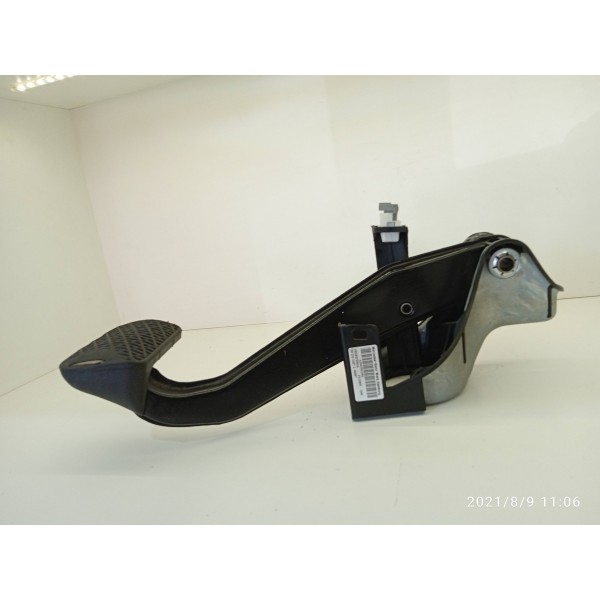 Pedal Mercedes C180 C200 2007 2010 2011 2014
