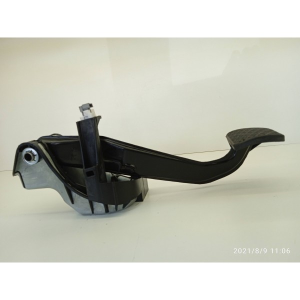 Pedal Mercedes C180 C200 2007 2010 2011 2014