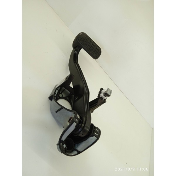 Pedal Mercedes C180 C200 2007 2010 2011 2014