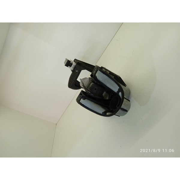 Pedal Mercedes C180 C200 2007 2010 2011 2014