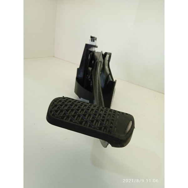 Pedal Mercedes C180 C200 2007 2010 2011 2014