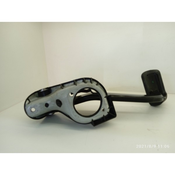 Pedal Mercedes C180 C200 2007 2010 2011 2014