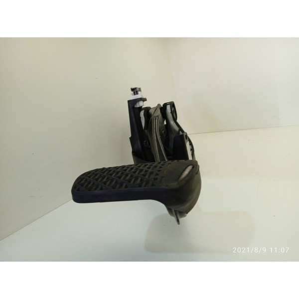 Pedal Mercedes C180 C200 2007 2010 2011 2014