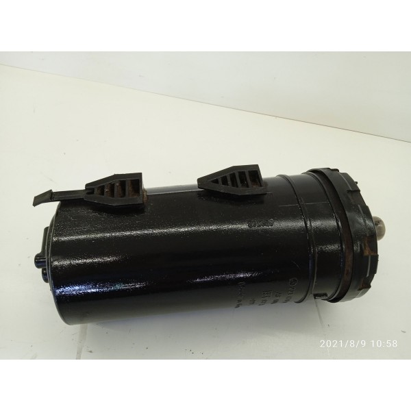 Canister Mercedes C180 C200 2007 2011 2012 2014 2214700259