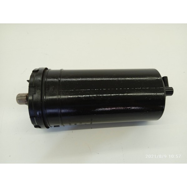 Canister Mercedes C180 C200 2007 2011 2012 2014 2214700259