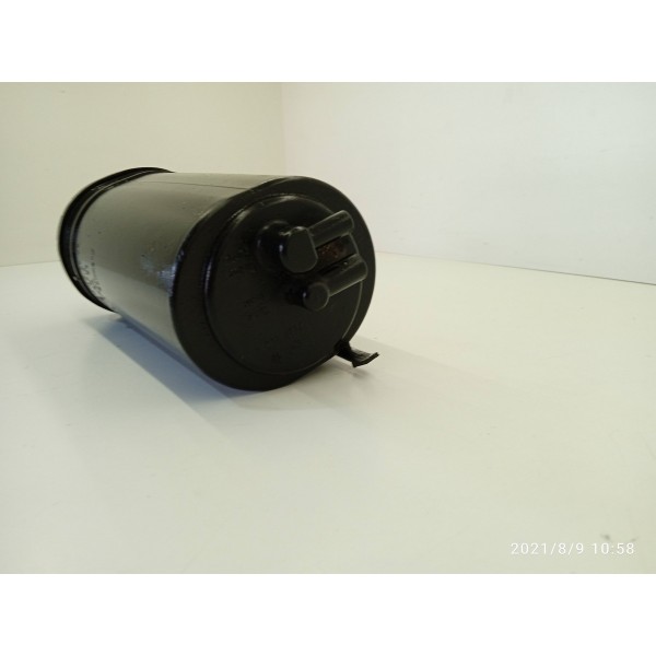 Canister Mercedes C180 C200 2007 2011 2012 2014 2214700259