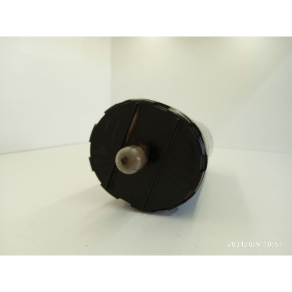 Canister Mercedes C180 C200 2007 2011 2012 2014 2214700259