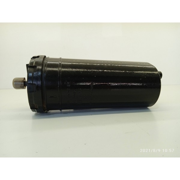 Canister Mercedes C180 C200 2007 2011 2012 2014 2214700259