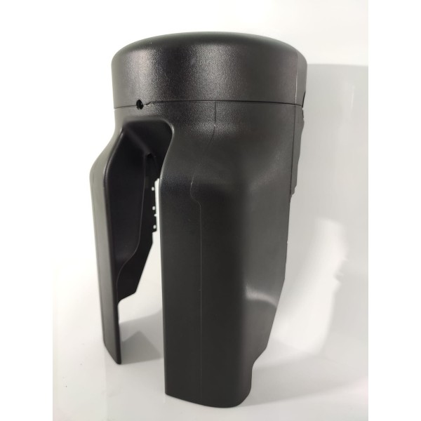 Acabamento Chave Seta Mercedes Gla 200 250 15/20 A2469008917