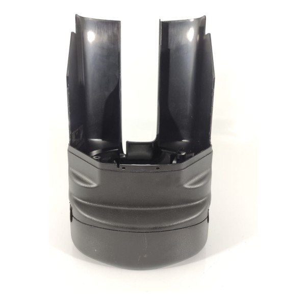 Acabamento Chave Seta Mercedes Gla 200 250 15/20 A2469008917