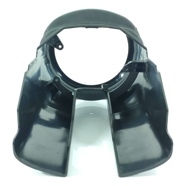 Acabamento Chave Seta Mercedes Gla 200 250 15/20 A2469008917