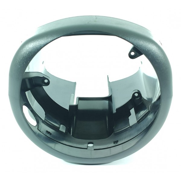 Acabamento Chave Seta Mercedes Gla 200 250 15/20 A2469008917