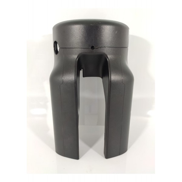 Acabamento Chave Seta Mercedes Gla 200 250 15/20 A2469008917