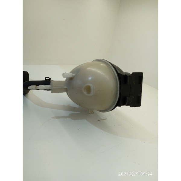 Reservatório Água Radiador Mercedes C180 C200 2008 2014/3063