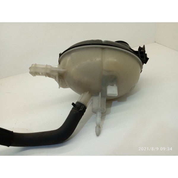 Reservatório Água Radiador Mercedes C180 C200 2008 2014/3063