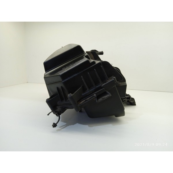 Caixa Filtro Ar Mercedes C180 C200 2007/2014 A2710901601