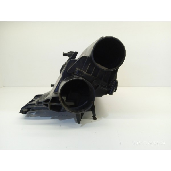 Caixa Filtro Ar Mercedes C180 C200 2007/2014 A2710901601