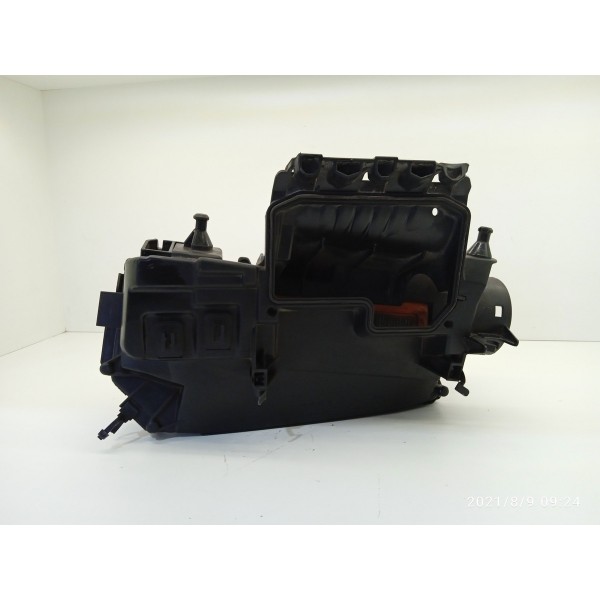 Caixa Filtro Ar Mercedes C180 C200 2007/2014 A2710901601