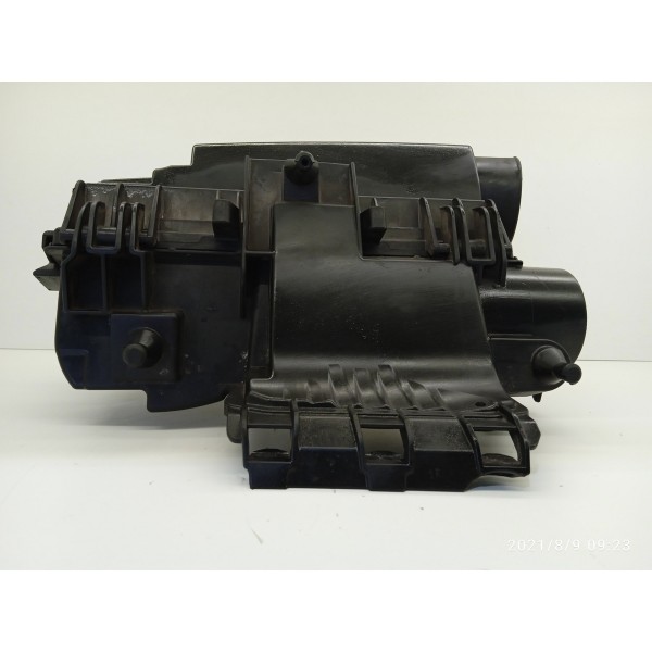 Caixa Filtro Ar Mercedes C180 C200 2007/2014 A2710901601