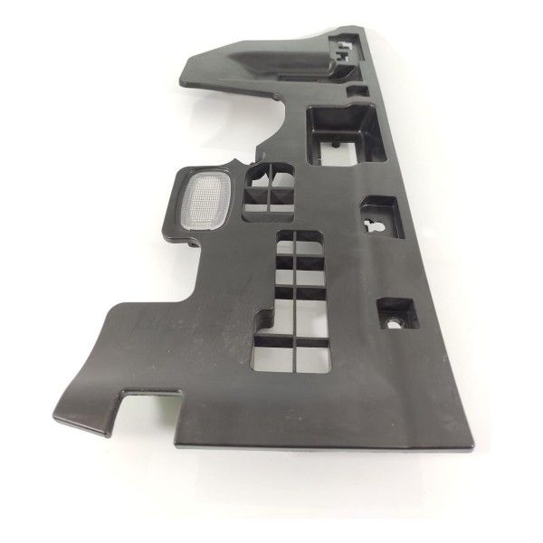 Tampa Inf Painel Mercedes Gla 200 250 Esq 15/20 A1766809100