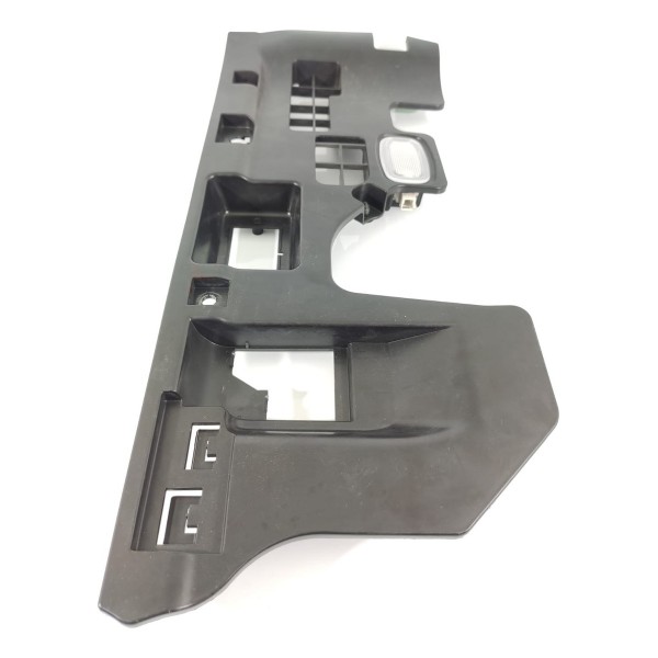 Tampa Inf Painel Mercedes Gla 200 250 Esq 15/20 A1766809100