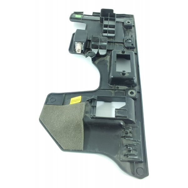 Tampa Inf Painel Mercedes Gla 200 250 Esq 15/20 A1766809100