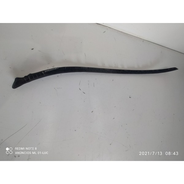 Friso Coluna Parabrisas Citroen Ds4 Direito 2012 2014 2016