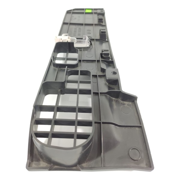 Tampa Inf Painel Mercedes Gla 200 250 Dir14/20 A1766800106