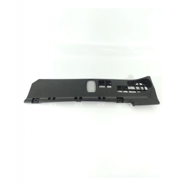 Tampa Inf Painel Mercedes Gla 200 250 Dir14/20 A1766800106