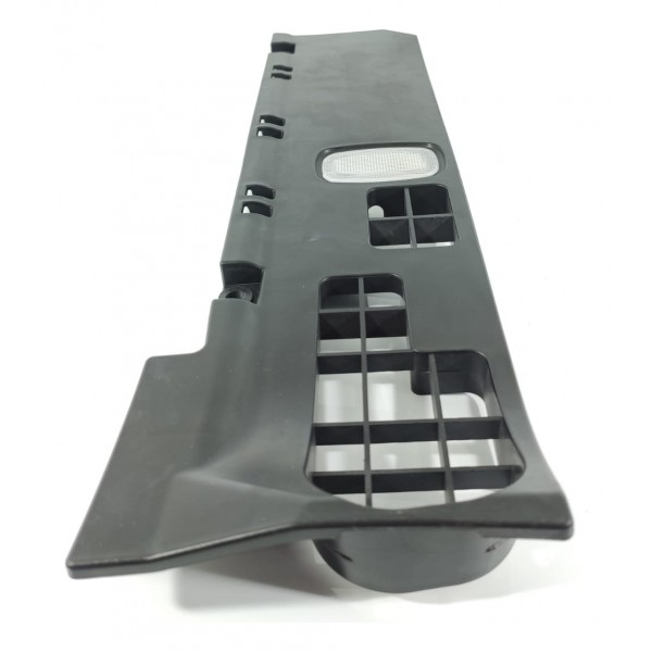 Tampa Inf Painel Mercedes Gla 200 250 Dir14/20 A1766800106