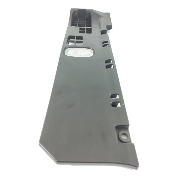 Tampa Inf Painel Mercedes Gla 200 250 Dir14/20 A1766800106