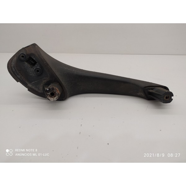 Puxador Porta Direito  Mercedes Slk 230 1999/2003 Dianteira
