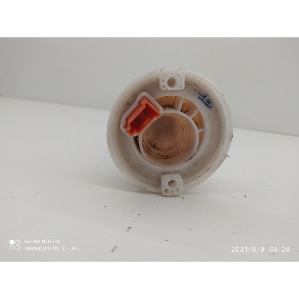 Boia Combustível Mercedes Slk230 1999/2003