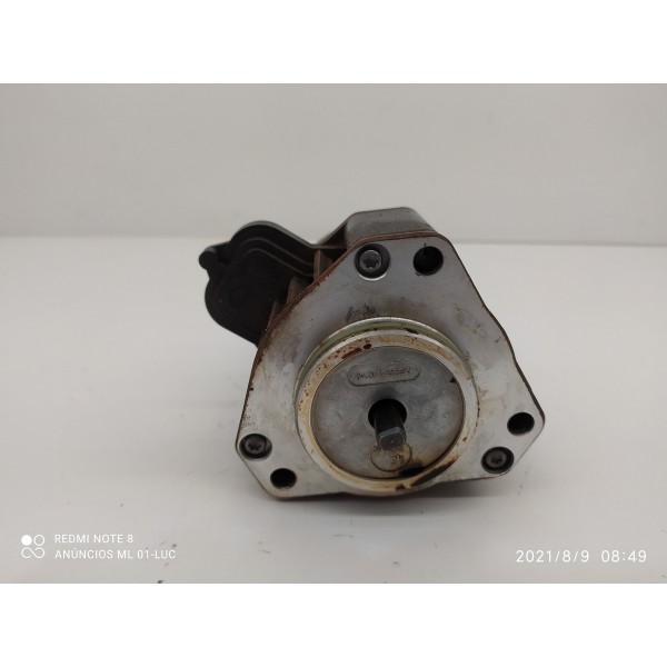 Motor Tracao Diferencial Amarok 2010/2023 Xm0008876