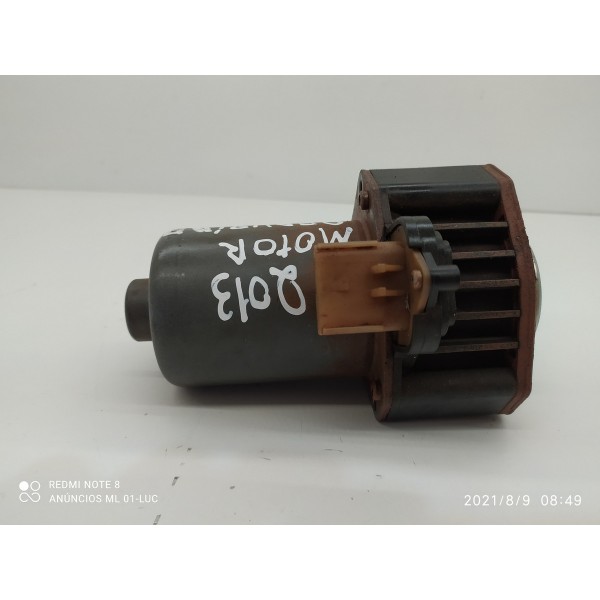 Motor Tracao Diferencial Amarok 2010/2023 Xm0008876