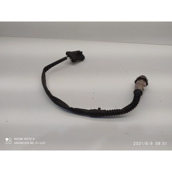 Sonda Lambda Montana Celta 1.0 1.4 2008 2016 2017 93310435